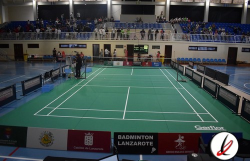 badminton_lanzarote_sede_nacional_1