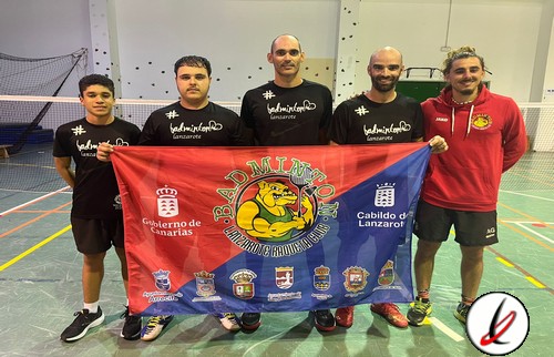 badminton_previa_ctocanarias_sub19_senior_1