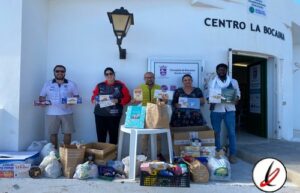 campaa_solidaridad_magec_tias_1
