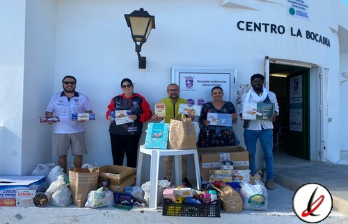 campaa_solidaridad_magec_tias_1
