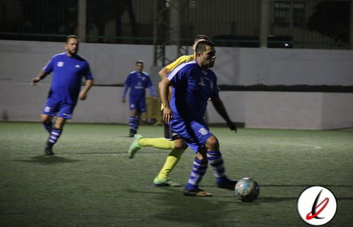 campos_lanzarote_arrecife_veterano_1