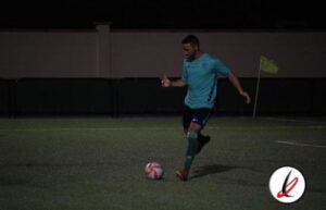 carlos_rosa_entreno