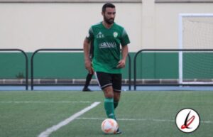carlos_rosa_sancion