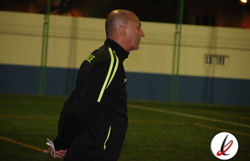 carmelo_hernandez_maritima_1