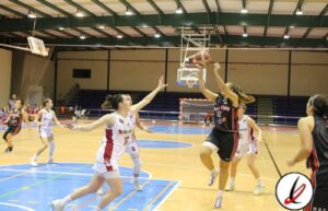 carolina_mateo_magec_unibasket_1