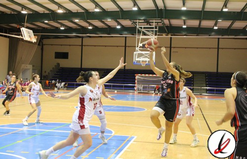 carolina_mateo_magec_unibasket_1