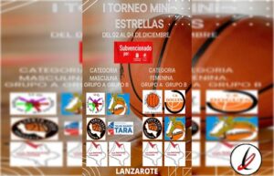 cartel_torneo_minibasket_ariagona_1