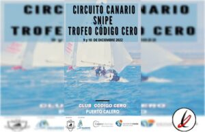cartel_trofeo_codigo_cero_snipe_1