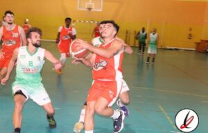 christian_rodriguez_evecan_conejero_1