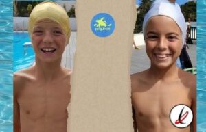 concentracion_nacional_masculina_natacion_artistica_1