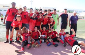 copa_infantil_maritima_tahiche_1