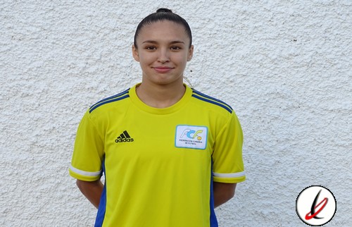 eira_garcia_seleccion_2