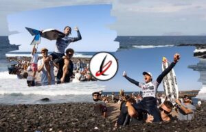 el_quemao_class_2022_video