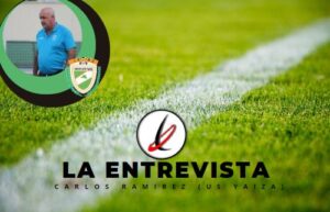 entrevista_carlos_ramirez