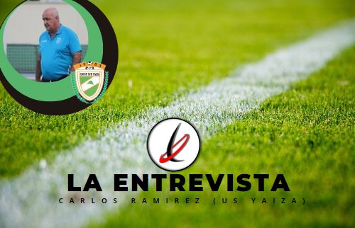entrevista_carlos_ramirez