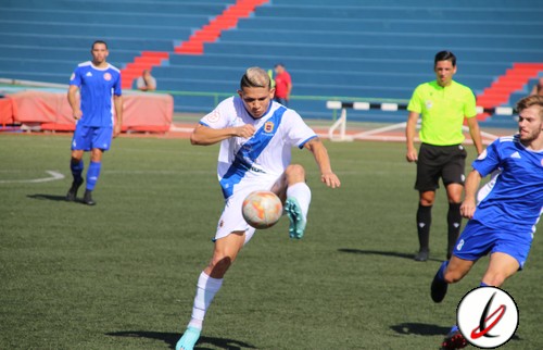 fabricio_previa_ibarra_lanzarote_1