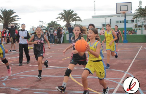 fiesta_minibasket_magec_1