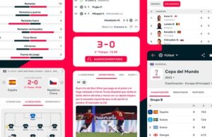 flashscore_mundial_1