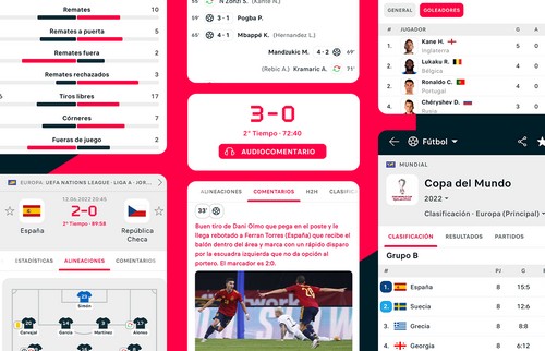 flashscore_mundial_1