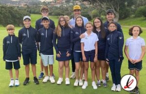 golf_lanzarote_final_rafabello