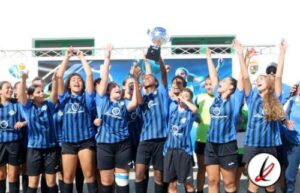 inter_playahonda_campeon_triangular_yaiza