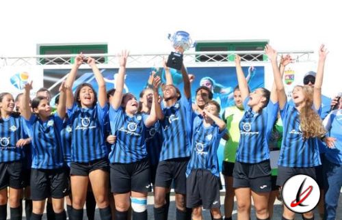 inter_playahonda_campeon_triangular_yaiza