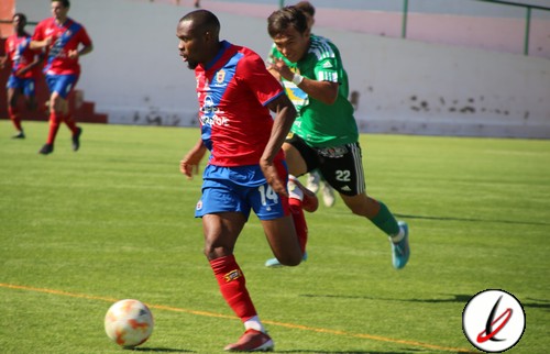 ismael_traore_previa_mensajero_lanzarote_1