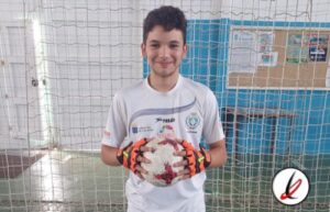 javi_cadete_tahiche