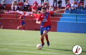 javi_martin_sancion_1