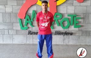 jeisson_perez_concentracion_nacional_1
