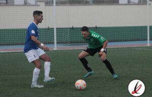 jony_yaiza_sanfernando_1