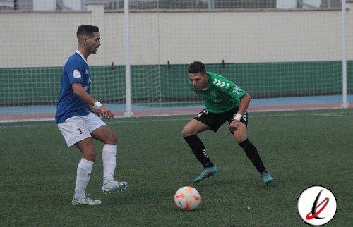 jony_yaiza_sanfernando_1