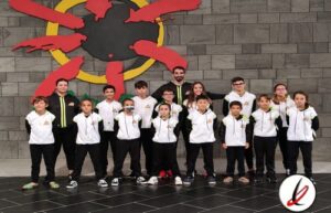 karate_ajei_trofeo_pepe_perez_1