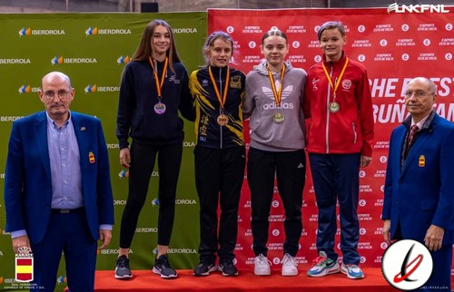 karate_amelie_skiba_final_liga_nacional_1