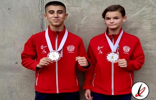 karate_poliarrecife_trofeo_pepe_perez_1