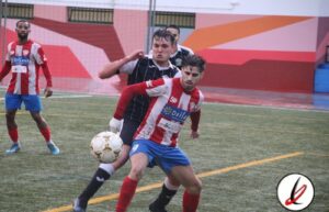 kevin_castro_sanbartolome_tinajo_1