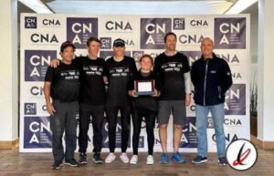 lanzarote_liga_vela