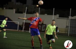 lanzaroteb_ptocarmen_1