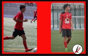 leandro_pablo_seleccion_cadete_1