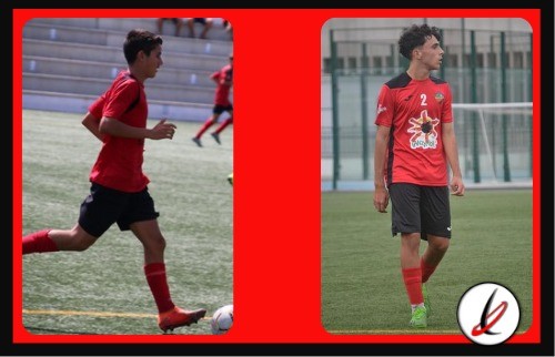 leandro_pablo_seleccion_cadete_1