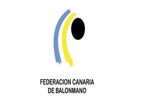 logo_federacion_canaria_1