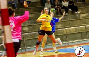 lucia_olivier_meano_ptocarmen_1