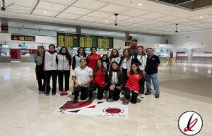 magec_infantil_viaje_letonia_1