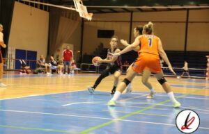 maristas_coruna_magec_1