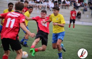 maritima_laspalmas_cadete_autonomica_1