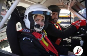 martina_perez_rallye_isla_lanzarote_1