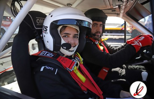 martina_perez_rallye_isla_lanzarote_1