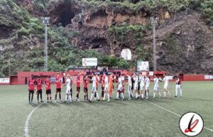 mensajero_lanzarote_1