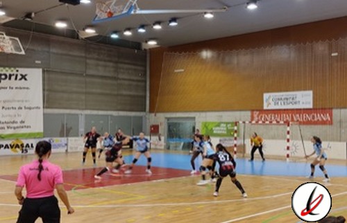 morvedre_sanjose_1