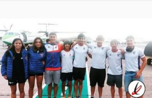 nadamas_ctocanarias_larga_distancia_1